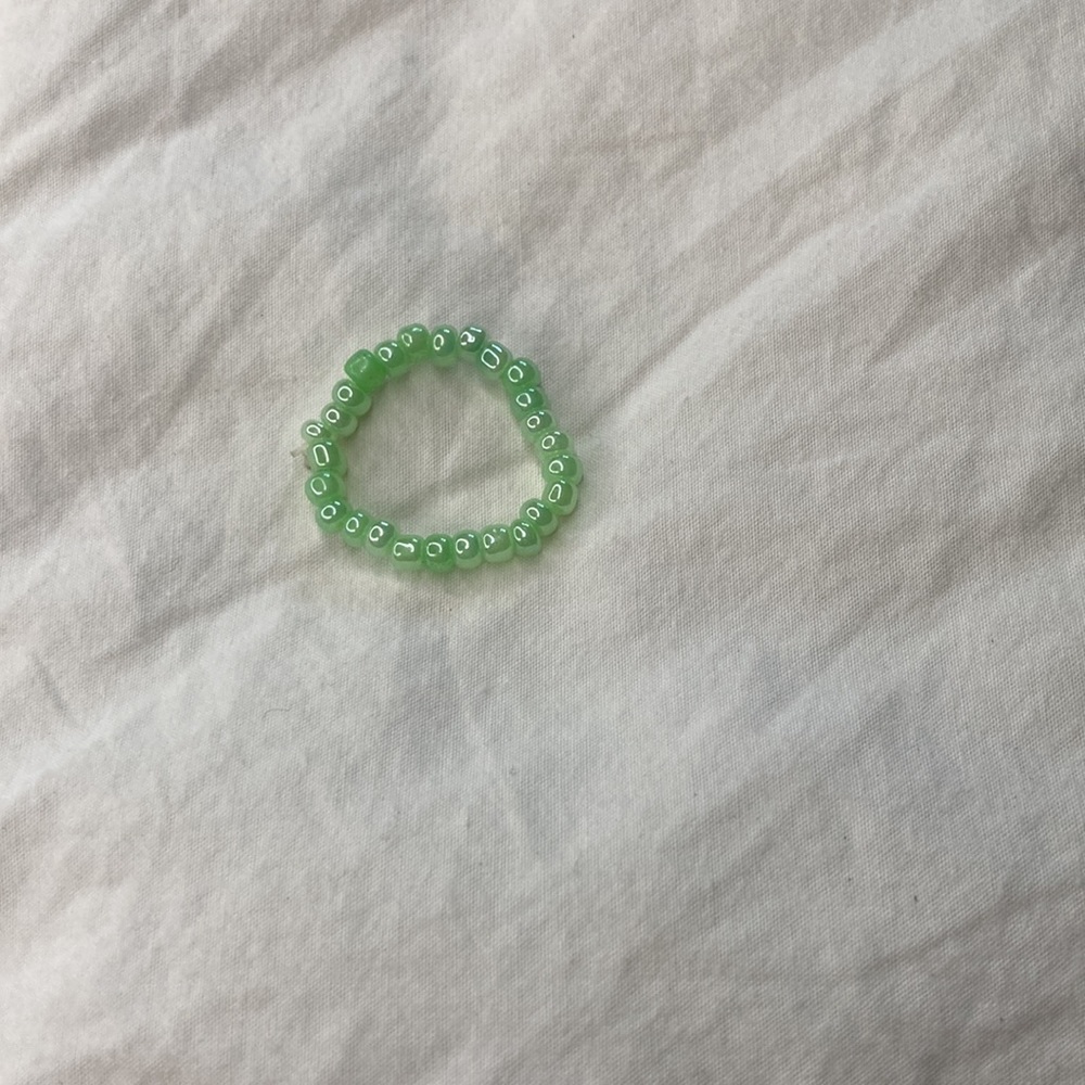 Rings - Picture 3 of 5